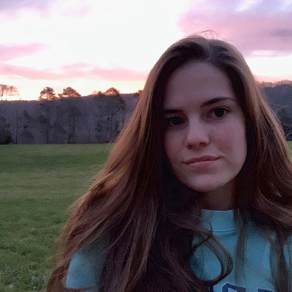 rachelbelanger
